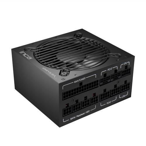 En kaliteli Power Supply fiyatı